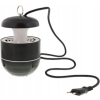 LAMPA OWADOBÓJCZA LED UV NA OWADY KOMARY MUCHY
