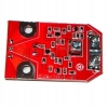 WZMACNIACZ ANTENOWY płytka DVBT SWA 3501/4T SWA-3501 ANT0052 kanał 1-68