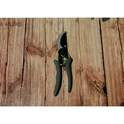 SEKATOR MAŁY DO GAŁĘZI 20cm ANTYPOŚLIZGOWY UCHWYT