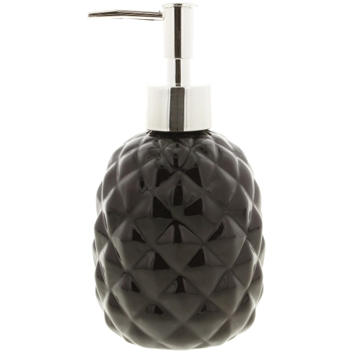 DOZOWNIK NA MYDŁO W PŁYNIE CERAMICZNY 300ML 955