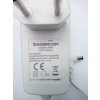 ZASILACZ SAGEMCOM 12V 2,0A MODEL KSAP201200200HEC