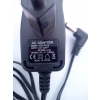 ZASILACZ 12v 1A MODEL RJ-SW1120100E7B3 ORYGINALNY