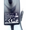 ZASILACZ LOGITECH 8V 500mA MODEL L-LD4-2 WTYCZKOWY