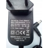 ORYGINALNY ZASILACZ CANAL+ MODEL ADS036T-B120300L WTYCZKOWY 12V 3,0A