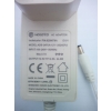 ZASILACZ LITEON MODEL PA-1240-01AD-ROHS uniwersalny 12V 2,0A