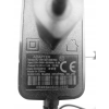 ZASILACZ LITEON MODEL PA-1240-01AD-ROHS uniwersalny 12V 2,0A