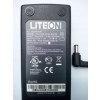 ZASILACZ LITEON MODEL PA-1240-01AD-ROHS uniwersalny 12V 2,0A