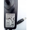 ZASILACZ LITEON MODEL PA-1240-01AD-ROHS uniwersalny 12V 2,0A