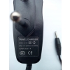 ZASILACZ LITEON MODEL PA-1240-01AD-ROHS uniwersalny 12V 2,0A