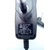 ZASILACZ LITEON MODEL PA-1240-01AD-ROHS uniwersalny 12V 2,0A