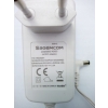 ZASILACZ LITEON MODEL PA-1240-01AD-ROHS uniwersalny 12V 2,0A