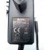 ZASILACZ LITEON MODEL PA-1240-01AD-ROHS uniwersalny 12V 2,0A