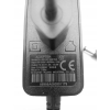 ZASILACZ LITEON MODEL PA-1240-01AD-ROHS uniwersalny 12V 2,0A