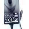 ZASILACZ LITEON MODEL PA-1240-01AD-ROHS uniwersalny 12V 2,0A