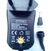 ZASILACZ LITEON MODEL PA-1240-01AD-ROHS uniwersalny 12V 2,0A