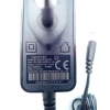 ZASILACZ LITEON MODEL PA-1240-01AD-ROHS uniwersalny 12V 2,0A