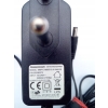 ZASILACZ LITEON MODEL PA-1240-01AD-ROHS uniwersalny 12V 2,0A