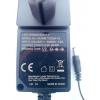 ZASILACZ LITEON MODEL PA-1240-01AD-ROHS uniwersalny 12V 2,0A