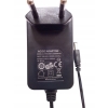 ZASILACZ 12V 3A MODEL L-SO42-1A120300VE