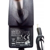 ORYGINALNY ZASILACZ POLSAT BOX MODEL GP-1248A CYFROWY POLSAT 12V 4,8A