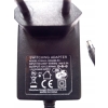 ORYGINALNY ZASILACZ POLSAT BOX MODEL GP-1248A CYFROWY POLSAT 12V 4,8A