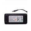 ORYGINALNY ZASILACZ POLSAT BOX MODEL GP-1248A CYFROWY POLSAT 12V 4,8A