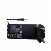 ORYGINALNY ZASILACZ POLSAT BOX MODEL GP-1248A CYFROWY POLSAT 12V 4,8A