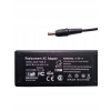 ORYGINALNY ZASILACZ POLSAT BOX MODEL GP-1248A CYFROWY POLSAT 12V 4,8A