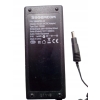 ORYGINALNY ZASILACZ POLSAT BOX MODEL GP-1248A CYFROWY POLSAT 12V 4,8A