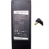 ORYGINALNY ZASILACZ POLSAT BOX MODEL GP-1248A CYFROWY POLSAT 12V 4,8A