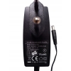 ORYGINALNY ZASILACZ POLSAT BOX MODEL GP-1248A CYFROWY POLSAT 12V 4,8A