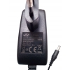 ORYGINALNY ZASILACZ MODEL F18W17120150SPAV CANAL+ BOX: DSB-4300 12V 1,5A