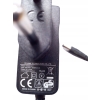 ORYGINALNY ZASILACZ MODEL F18W17120150SPAV CANAL+ BOX: DSB-4300 12V 1,5A
