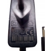 ORYGINALNY ZASILACZ MODEL F18W17120150SPAV CANAL+ BOX: DSB-4300 12V 1,5A