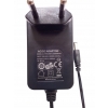 ZASILACZ 12V 2000mA MODEL ZL-0244001L20200EU01