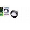 Lampa solarna ŚCIENNA SOLAR LED 20 lm IP44