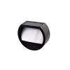 Lampa solarna ŚCIENNA SOLAR LED 20 lm IP44
