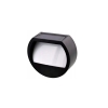 Lampa solarna ŚCIENNA SOLAR LED 20 lm IP44