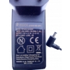 ZASILACZ 12V 2,5A MODEL CPS042120250V UNIWERSALNY