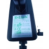 ZASILACZ 12V 2,5A MODEL CPS042120250V UNIWERSALNY