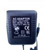 ZASILACZ 12V 2,5A MODEL CPS042120250V UNIWERSALNY