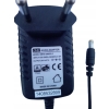 ZASILACZ 12V 2,5A MODEL CPS042120250V UNIWERSALNY