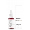 THE ORDINARY AHA 30% + BHA 2% Peeling Kwasowy 30ml