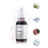 THE ORDINARY AHA 30% + BHA 2% Peeling Kwasowy 30ml