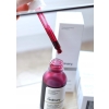 THE ORDINARY AHA 30% + BHA 2% Peeling Kwasowy 30ml