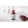 THE ORDINARY AHA 30% + BHA 2% Peeling Kwasowy 30ml