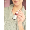 THE ORDINARY AHA 30% + BHA 2% Peeling Kwasowy 30ml