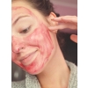 THE ORDINARY AHA 30% + BHA 2% Peeling Kwasowy 30ml