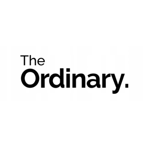 THE ORDINARY AHA 30% + BHA 2% Peeling Kwasowy 30ml