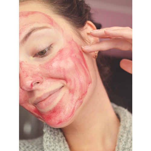 THE ORDINARY AHA 30% + BHA 2% Peeling Kwasowy 30ml